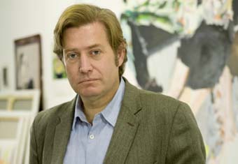 Javier Gomá.